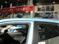 柯蘭多 2011款 2.0T AT 精英導(dǎo)航版圖片