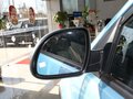 柯兰多 2011款 2.0T AT 精英导航版图片