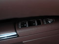 巴博斯 S系 2011款 BRABUS 38S圖片