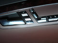 巴博斯 S系 2011款 BRABUS 38S圖片