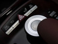 巴博斯 S系 2011款 BRABUS 38S圖片