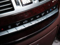 巴博斯 S系 2011款 BRABUS 38S圖片