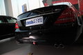 巴博斯 S系 2011款 BRABUS 38S图片