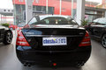 巴博斯 S系 2011款 BRABUS 38S图片