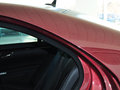 巴博斯 S系 2011款 3.5L 38S圖片