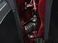 巴博斯 S系 2011款 3.5L 38S圖片