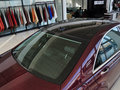 巴博斯 S系 2011款 3.5L 38S图片