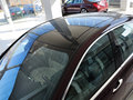 巴博斯 S系 2011款 3.5L 38S图片
