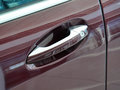 巴博斯 S系 2011款 3.5L 38S圖片