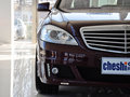 巴博斯 S系 2011款 3.5L 38S图片