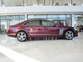 巴博斯 S系 2011款 3.5L 38S圖片