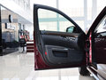 巴博斯 S系 2011款 3.5L 38S图片