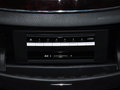 巴博斯 S系 2011款 3.5L 38S圖片