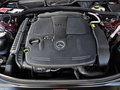 巴博斯 S系 2011款 3.5L 38S圖片