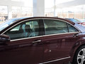 巴博斯 S系 2011款 3.5L 38S圖片