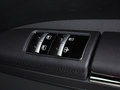 巴博斯 S系 2011款 3.5L 38S圖片