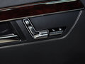 巴博斯 S系 2011款 3.5L 38S圖片