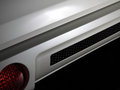 巴博斯 S系 2011款 BRABUS 40S圖片