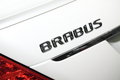 巴博斯 S系 2011款 BRABUS 40S图片