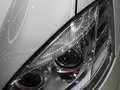 巴博斯 S系 2011款 BRABUS 40S圖片