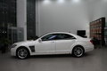 巴博斯 S系 2011款 BRABUS 40S图片