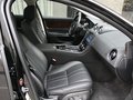 捷豹XJ 2012款 3.0 AT 全景商務圖片