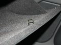 捷豹XJ 2012款 3.0 AT 全景商务图片
