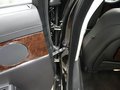 捷豹XJ 2012款 3.0 AT 全景商務(wù)圖片