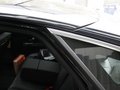 捷豹XJ 2012款 3.0 AT 全景商務(wù)圖片