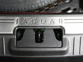 捷豹XJ 2012款 3.0 AT 全景商务图片