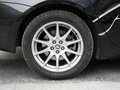 捷豹XJ 2012款 3.0 AT 全景商務(wù)圖片