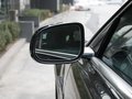 捷豹XJ 2012款 3.0 AT 全景商务图片