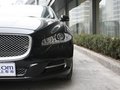 捷豹XJ 2012款 3.0 AT 全景商务图片