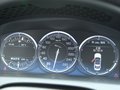 捷豹XJ 2012款 5.0 AT 全景奢华版图片