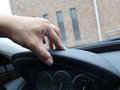 捷豹XJ 2012款 5.0 AT 全景奢华版图片
