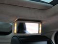 捷豹XJ 2012款 5.0 AT 全景奢华版图片