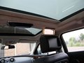 捷豹XJ 2012款 5.0 AT 全景奢华版图片