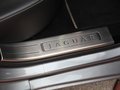 捷豹XJ 2012款 5.0 AT 全景奢华版图片