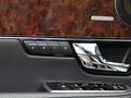 捷豹XJ 2012款 5.0 AT 全景奢华版图片