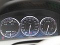 捷豹XJ 2012款 5.0 AT 全景奢华版图片
