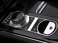 捷豹XJ 2012款 5.0 AT 全景奢华版图片