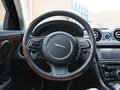 捷豹XJ 2012款 5.0 AT 全景奢华版图片