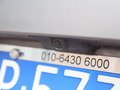 捷豹XJ 2012款 5.0 AT 全景奢华版图片
