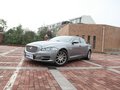 捷豹XJ 2012款 5.0 AT 全景奢華版圖片