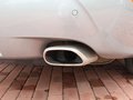 捷豹XJ 2012款 5.0 AT 全景奢华版图片