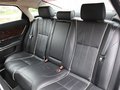 捷豹XJ 2012款 5.0 AT 全景奢华版图片