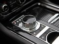 捷豹XJ 2012款 5.0 AT 全景奢華版圖片