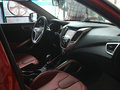 飞思 飞思 1.6 MT 豪华版 2012款图片