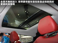 飞思 图片