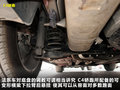 飞思 图片